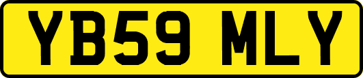 YB59MLY