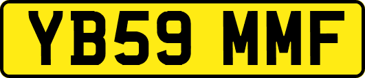 YB59MMF
