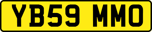 YB59MMO