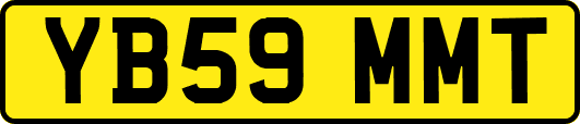 YB59MMT