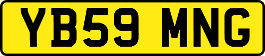 YB59MNG