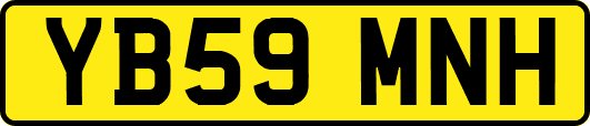YB59MNH