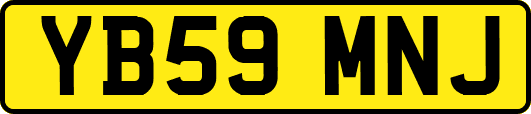 YB59MNJ