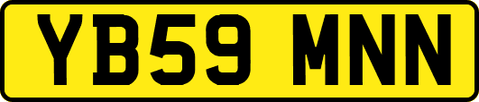 YB59MNN