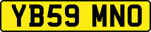 YB59MNO