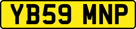 YB59MNP