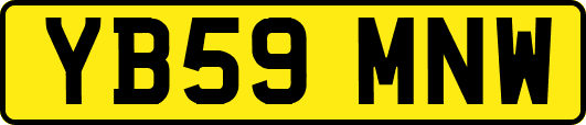 YB59MNW