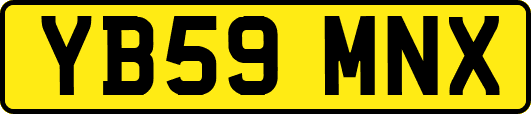 YB59MNX
