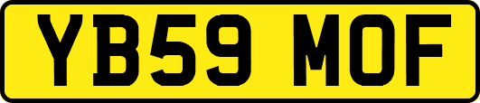 YB59MOF