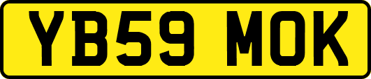 YB59MOK