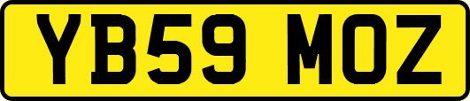 YB59MOZ
