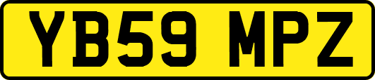 YB59MPZ