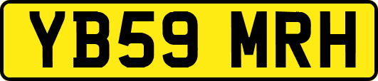 YB59MRH