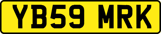 YB59MRK