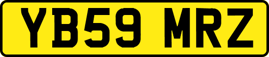 YB59MRZ