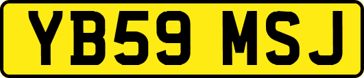 YB59MSJ