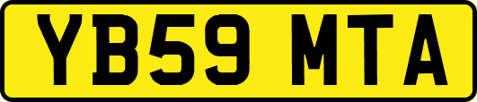 YB59MTA