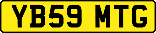 YB59MTG