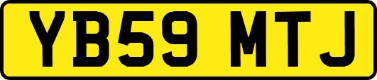 YB59MTJ