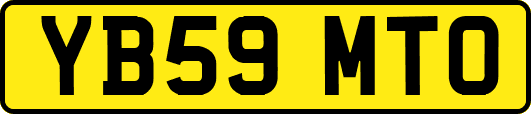 YB59MTO