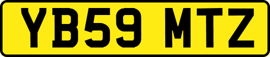 YB59MTZ