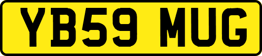 YB59MUG