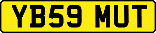 YB59MUT