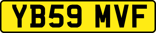 YB59MVF