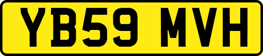 YB59MVH