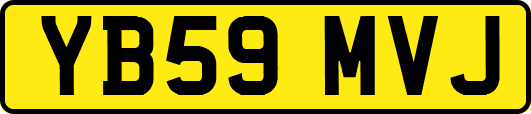 YB59MVJ