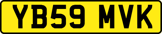 YB59MVK
