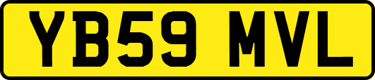YB59MVL