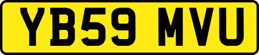 YB59MVU
