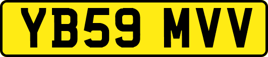 YB59MVV