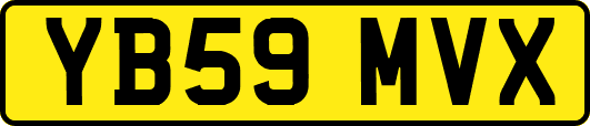 YB59MVX