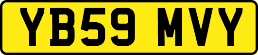 YB59MVY