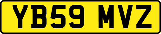 YB59MVZ