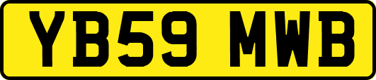 YB59MWB