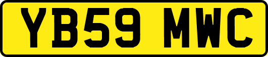 YB59MWC