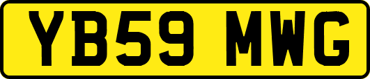 YB59MWG