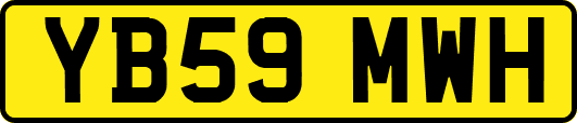 YB59MWH