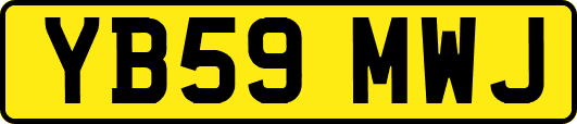 YB59MWJ