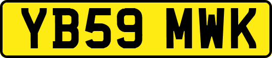 YB59MWK