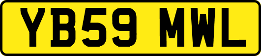 YB59MWL