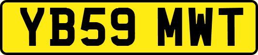 YB59MWT