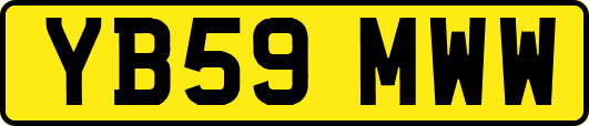 YB59MWW