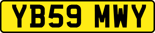 YB59MWY