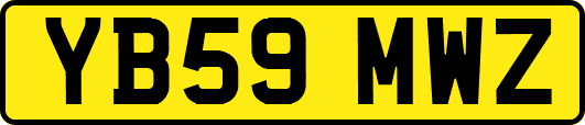 YB59MWZ