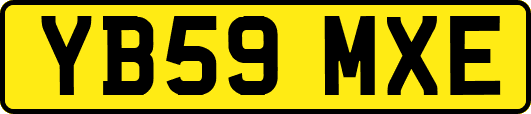 YB59MXE