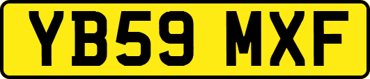 YB59MXF